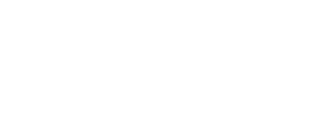 Tentadero de la Serrezuela, plaza gastronómica