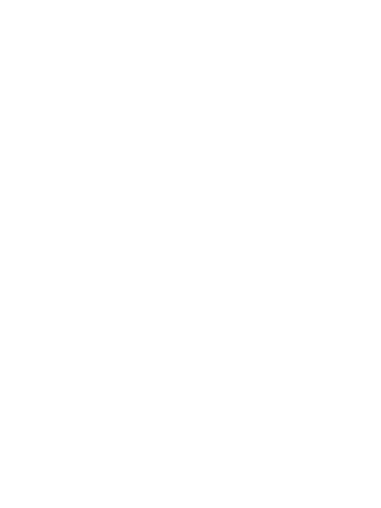 Logo de TOBU Asian Fusion