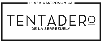 Tentadero de la Serrezuela